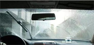 汽车换雨刷多少